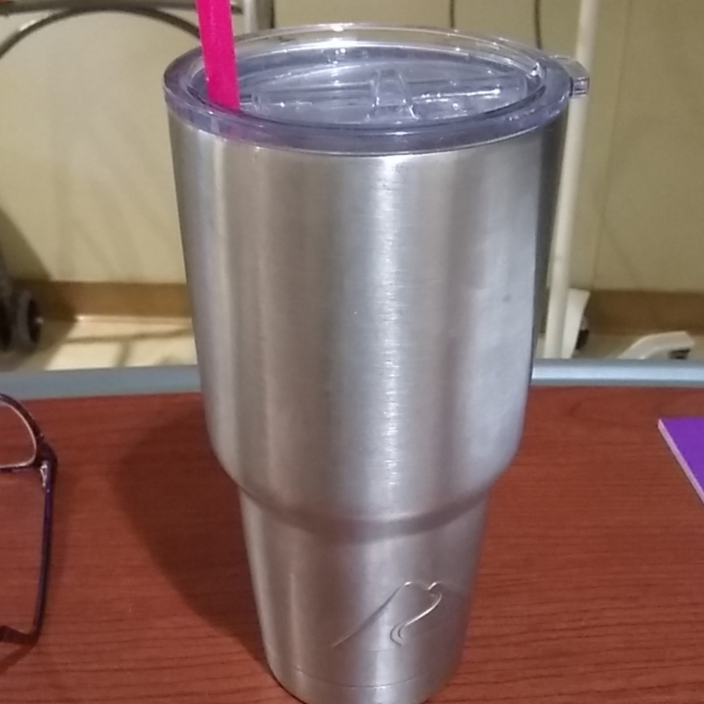 Artic 32oz tumbler